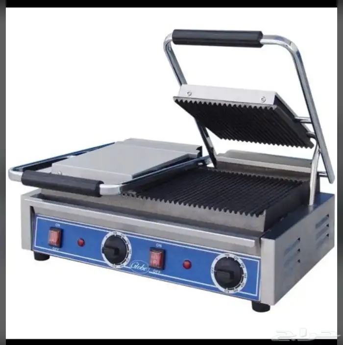 مركب غاز أستيل جاز أستيل مع فرن تحمير معدات كامل مكينة برست 21