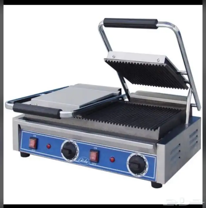 مركب غاز أستيل جاز أستيل مع فرن تحمير معدات كامل مكينة برست 24