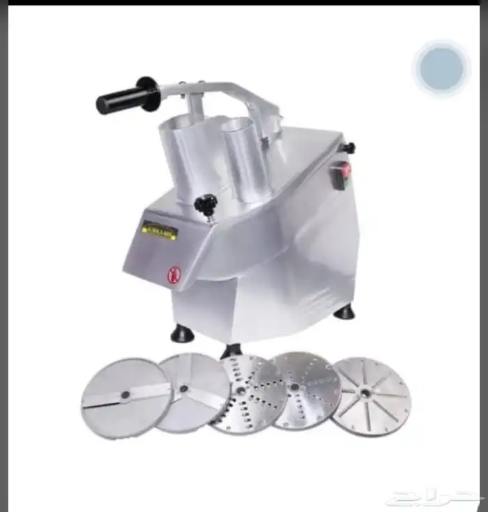 مركب غاز أستيل جاز أستيل مع فرن تحمير معدات كامل مكينة برست 20