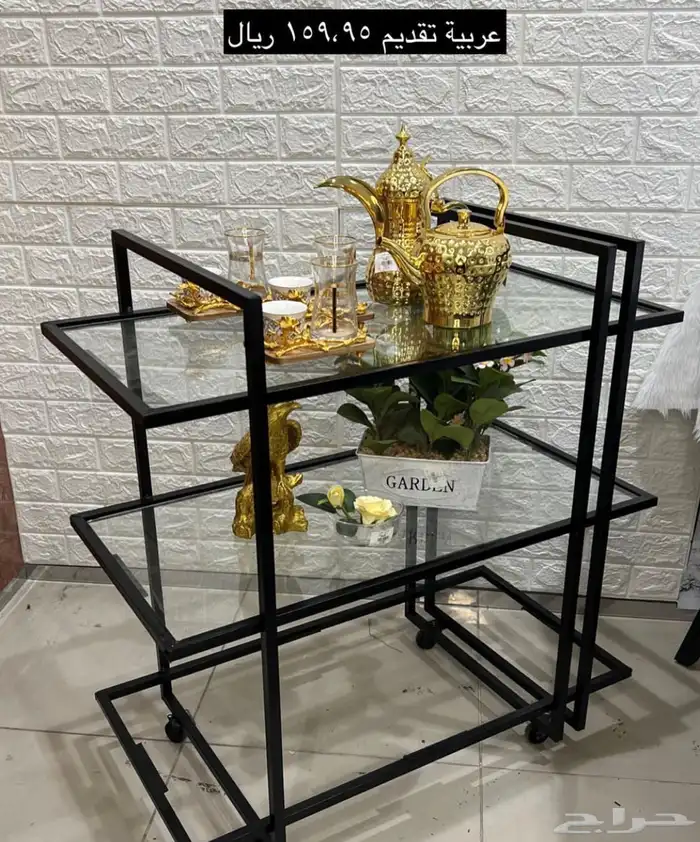 تفصيل حسب الطلب من الورشه 73