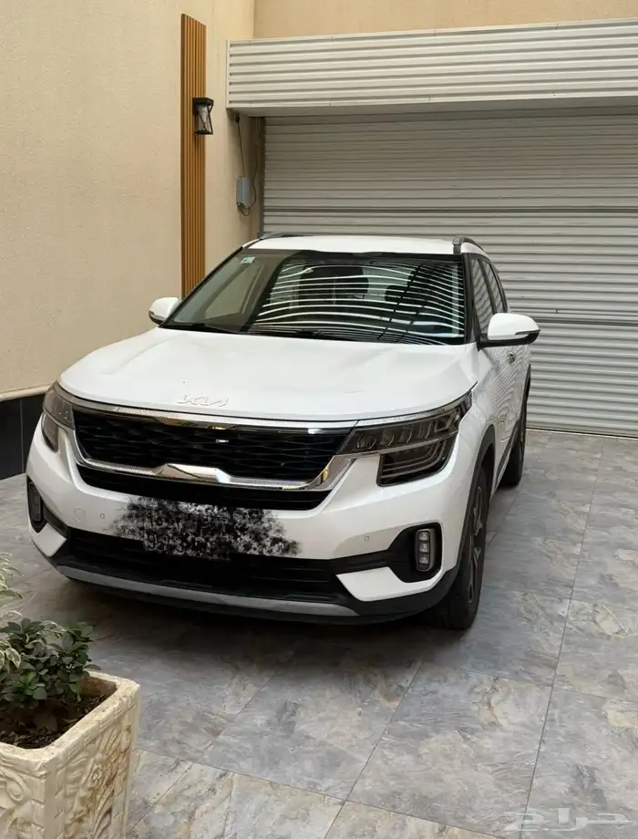 شبه وكاله الممشى تمرين فقط السعر 60 الف 1