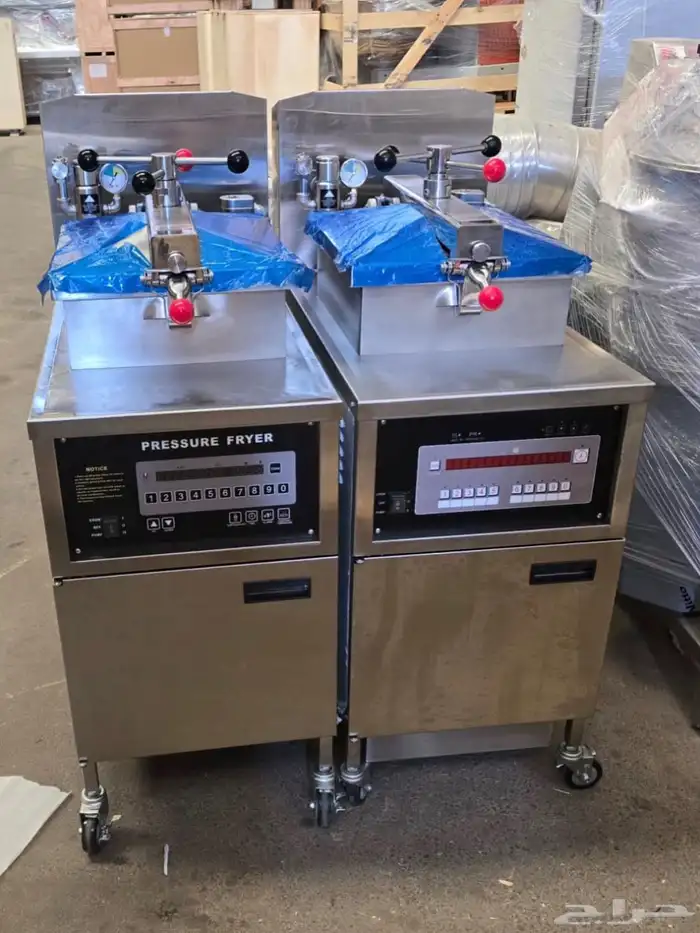 مركب غاز أستيل جاز أستيل مع فرن تحمير معدات كامل مكينة برست 12