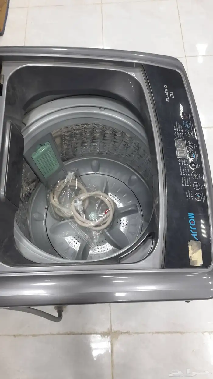 اجهزة كهربائية 1