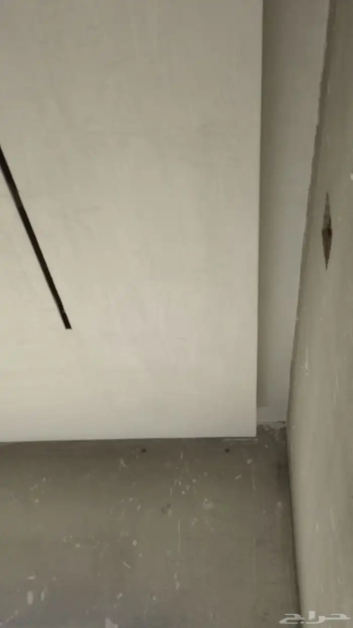 الجبص مغربي جميع انوع 4