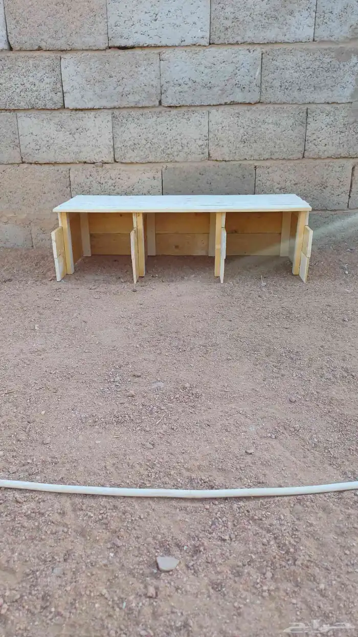 محاكر للدواجن والحمام 7