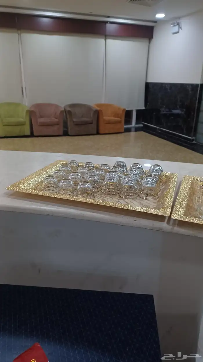 قهوجي وصبابين قهوة قهوه صباب صبابين صب قهوة قهوجين ضيافة 3