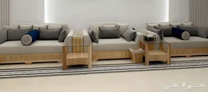 تفصيل حسب الطلب من الورشه 90