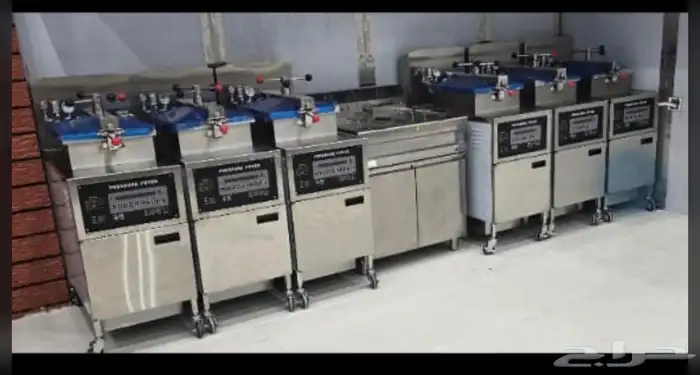 مركب غاز أستيل جاز أستيل مع فرن تحمير معدات كامل مكينة برست 28