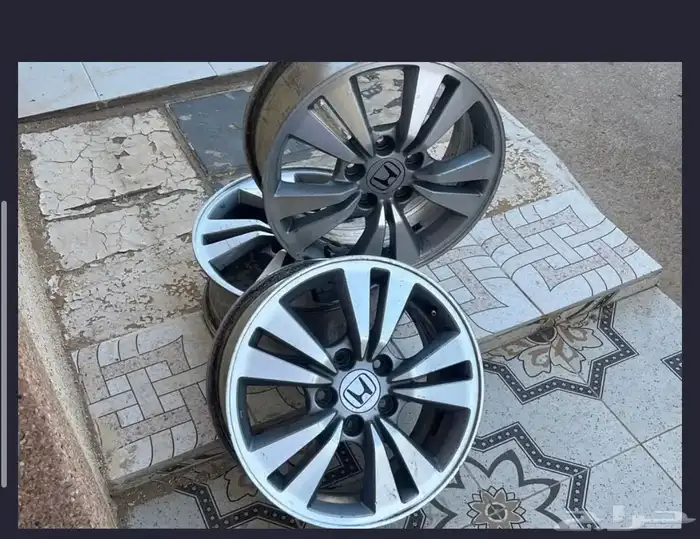 جنوط كورد وكالة 2011 0