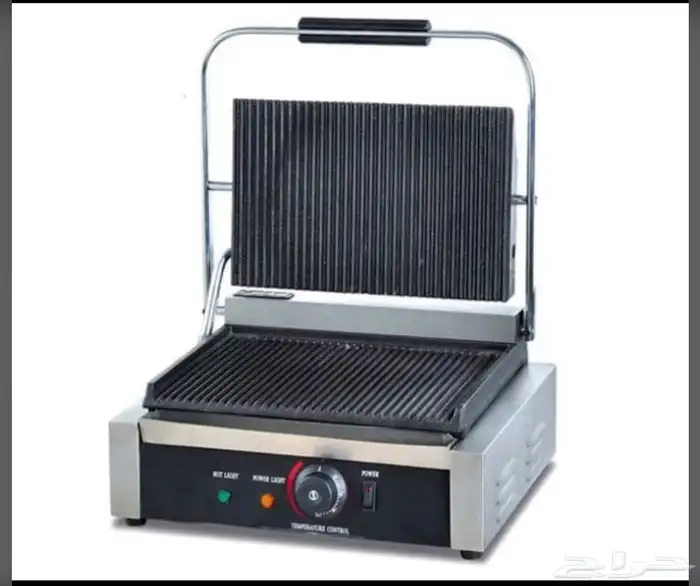 مركب غاز أستيل جاز أستيل مع فرن تحمير معدات كامل مكينة برست 23