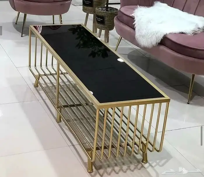 تفصيل حسب الطلب من الورشه 11