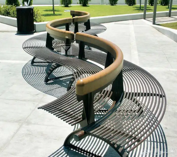 تفصيل حسب الطلب من الورشه 28