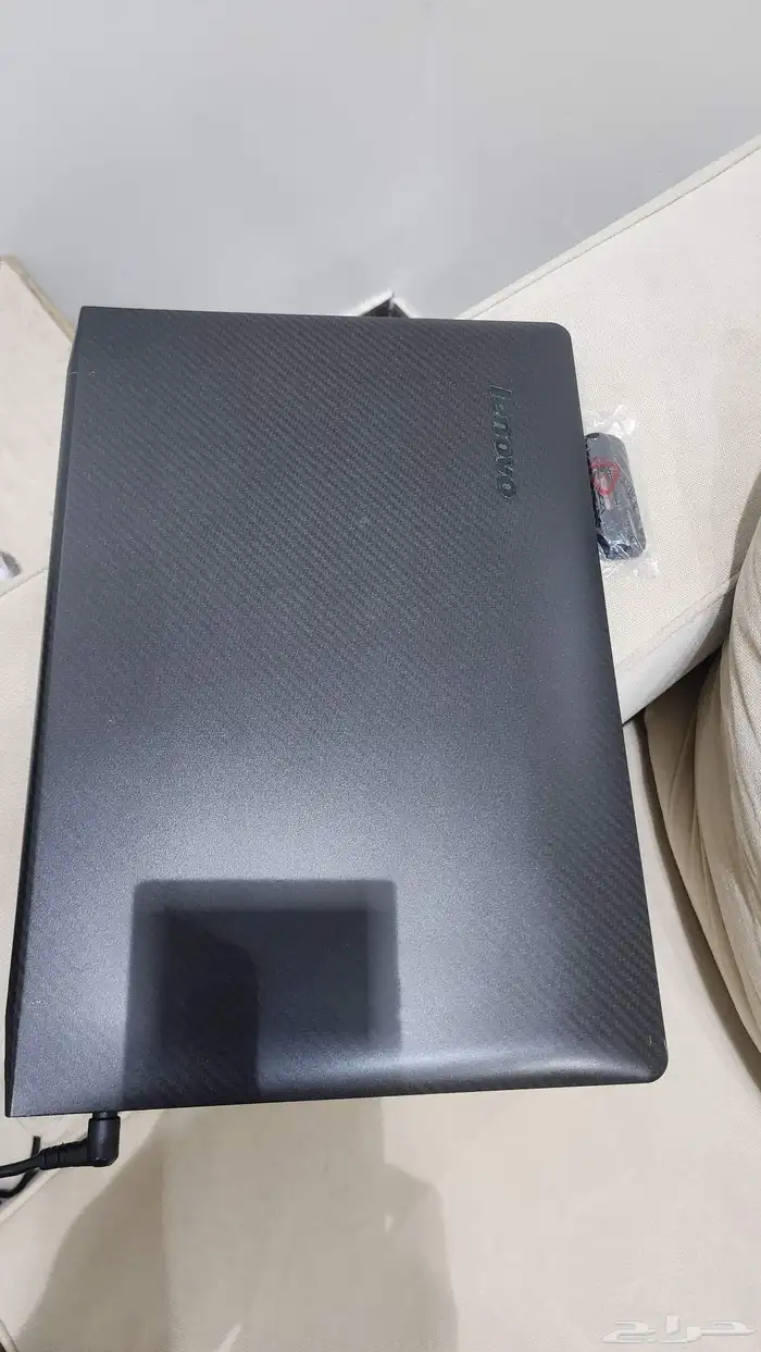 لابتوب قيمنق 8