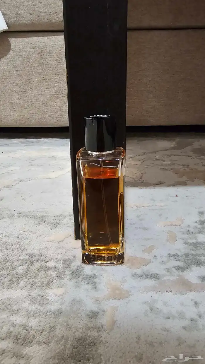 عطر شانيل كورومانديل ( تم البيع ) 1