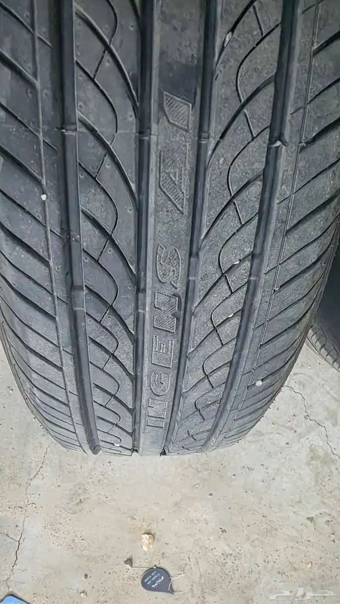 جنوط وكفران وكاله 5
