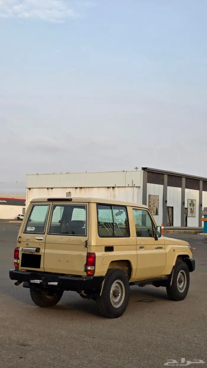 ربع 2012 3