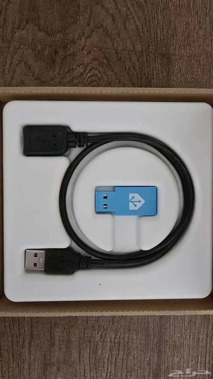 قطعة zigbee للهوم اسستنس zbt-1 0