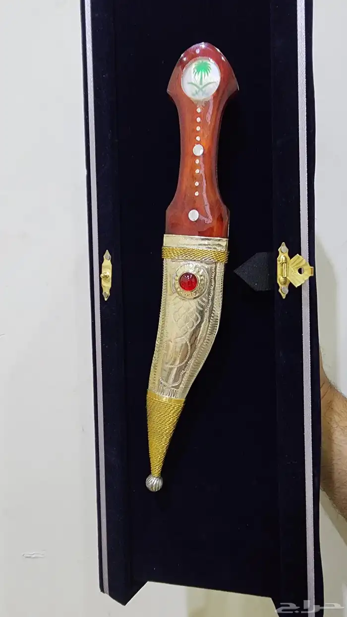 شبريه نايف قرن 0