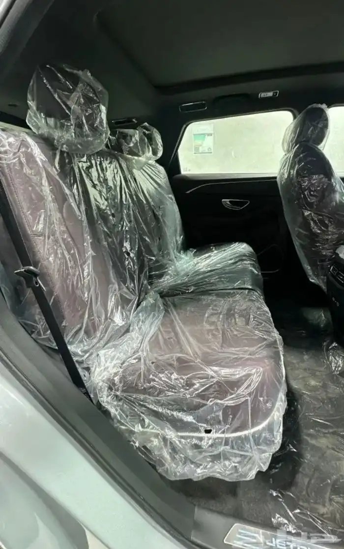 جيتور x90 بلس لاكجيري 2025 مكينه 1.6 كاش و تقسيط 3