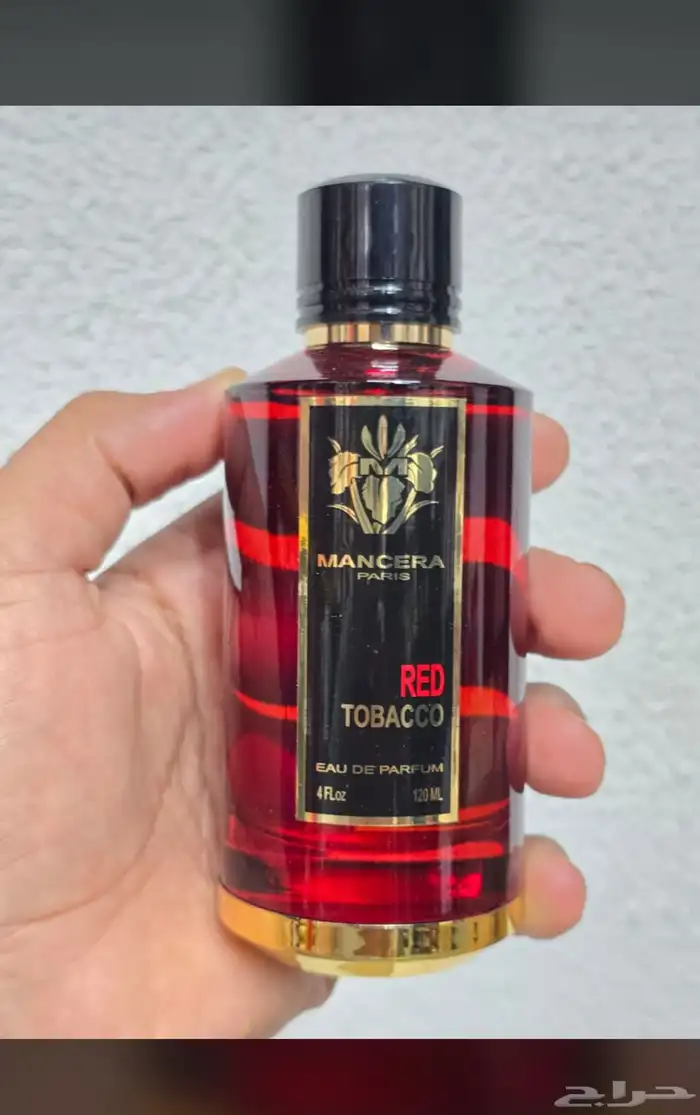 نوفر جميع انواع العطور باسعار الجملة اي عطر تبغاه يوصلك الى 3