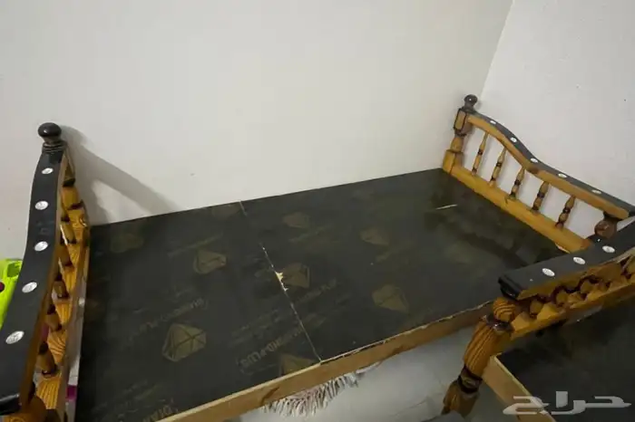 كرسي سويدي العدد 2 1