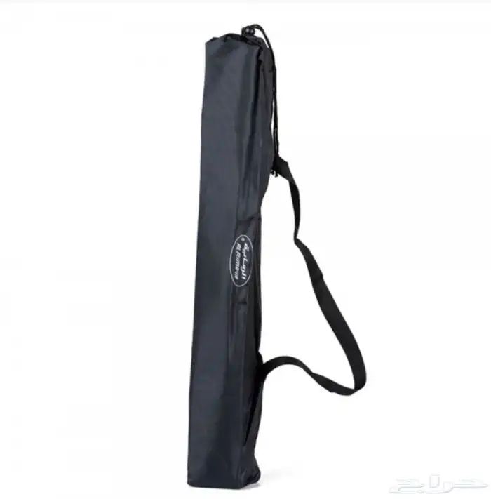 مستلزمات رحلات 2