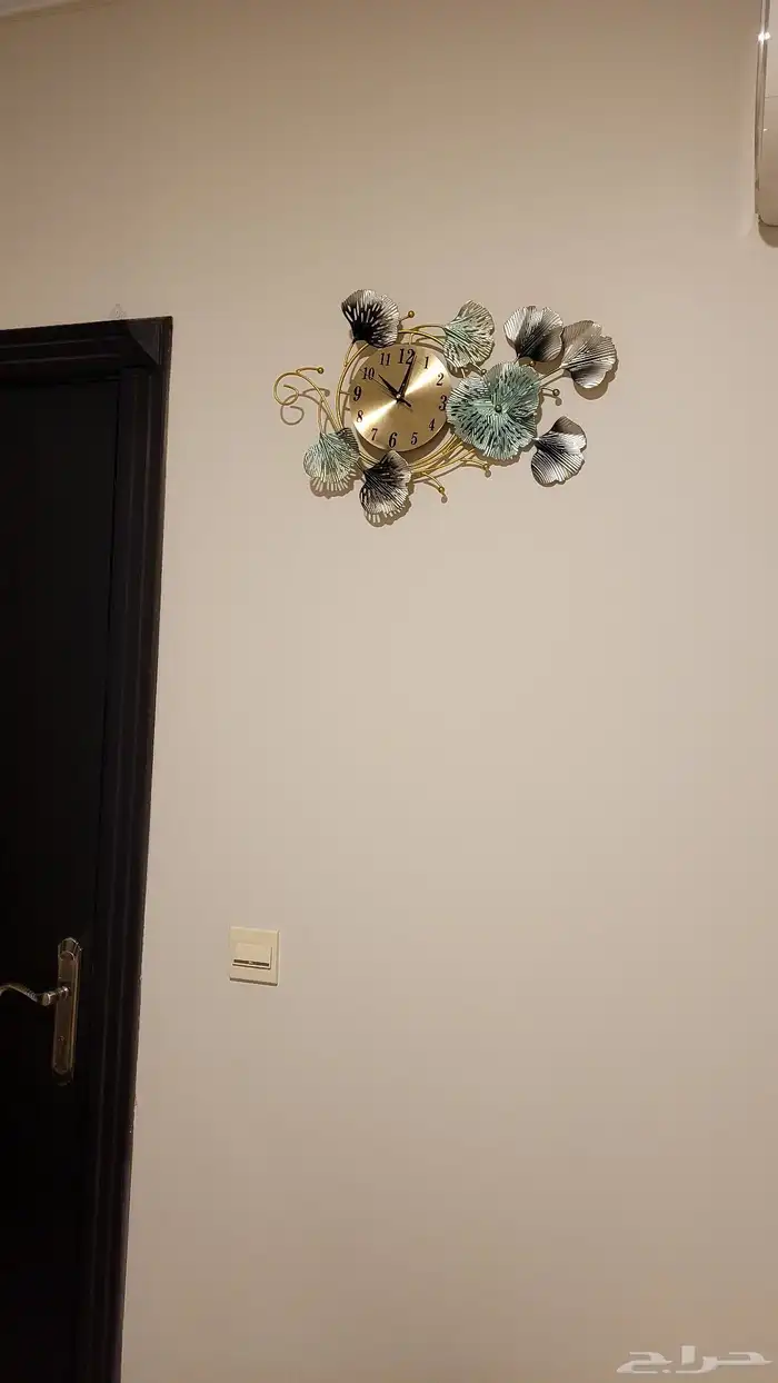 صيانه ستاير ودواليب وتعليق لوحات وستاير إيكيا 4