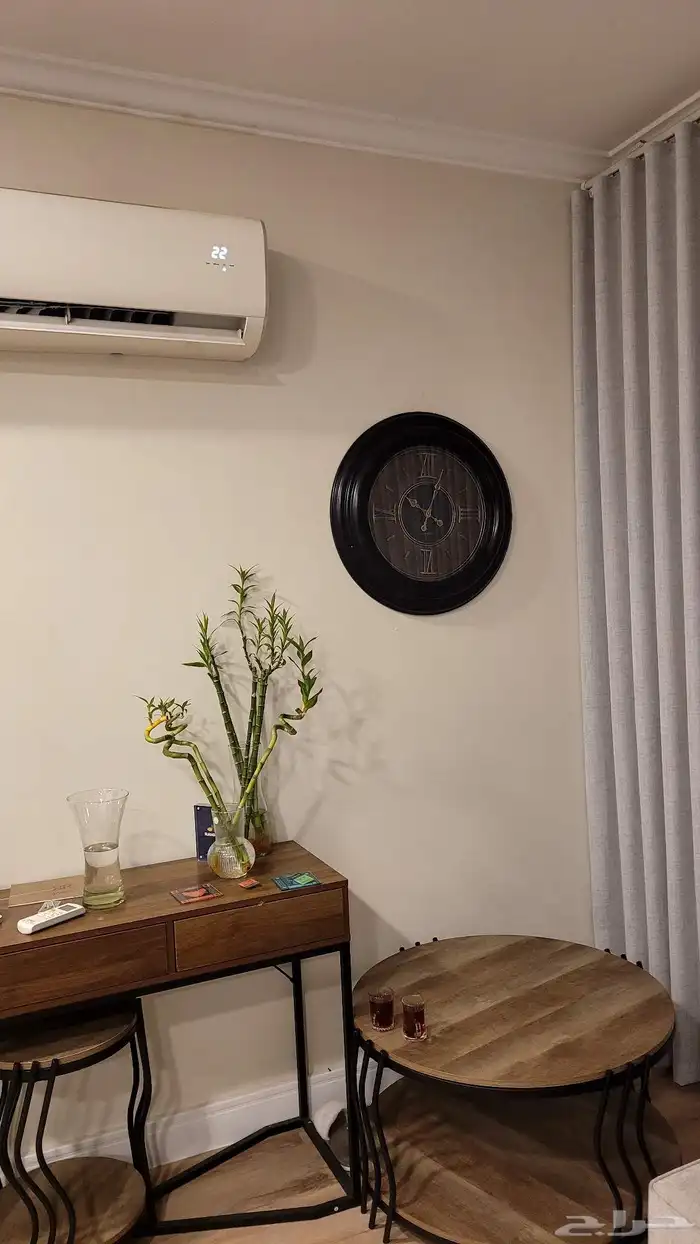 صيانه ستاير ودواليب وتعليق لوحات وستاير إيكيا 2