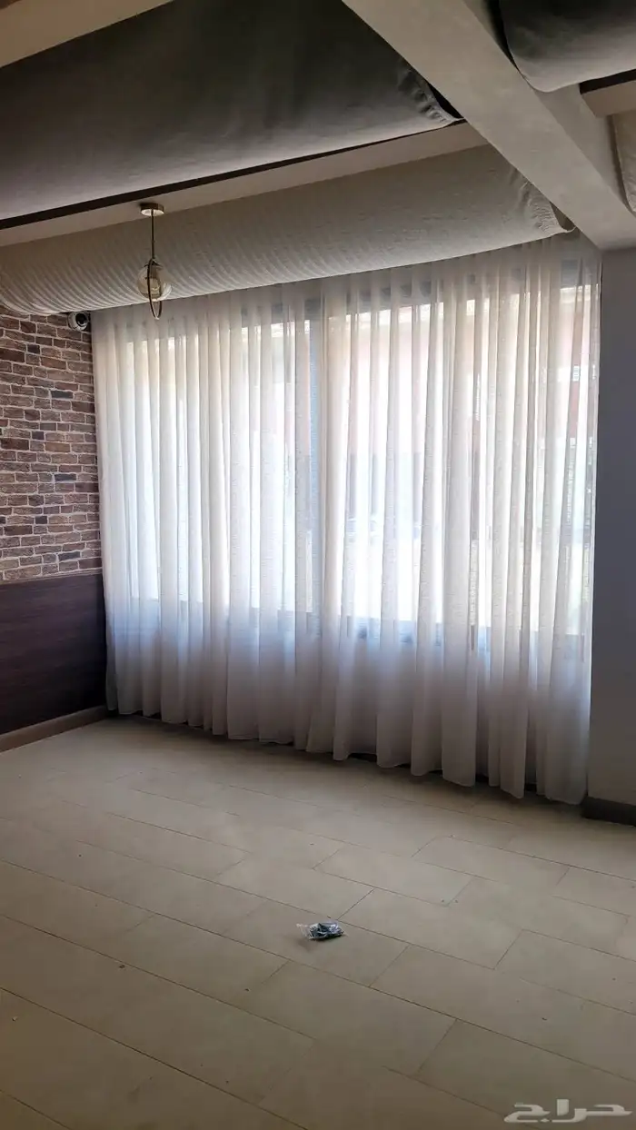 صيانه ستاير ودواليب وتعليق لوحات وستاير إيكيا 0