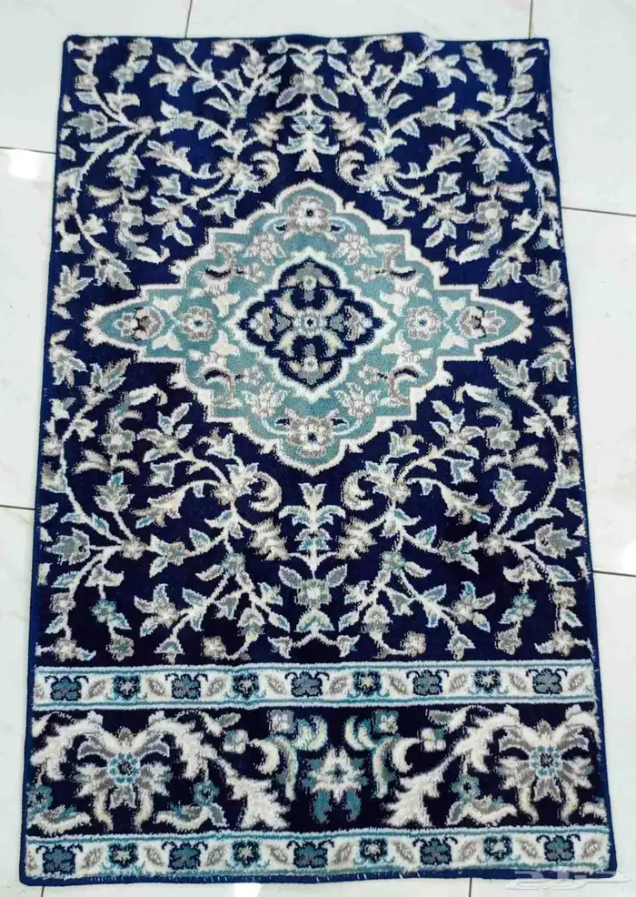 فرش مساجد جميع الاشكال والالوان والسعار 13