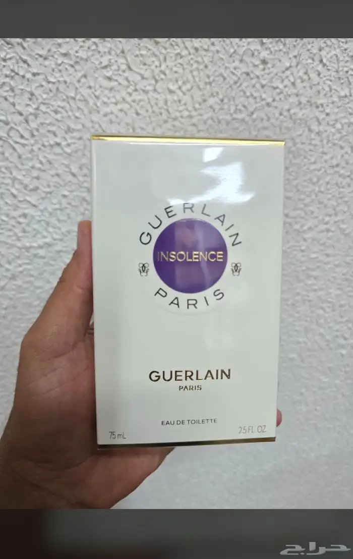 نوفر جميع انواع العطور باسعار الجملة اي عطر تبغاه يوصلك الى 66