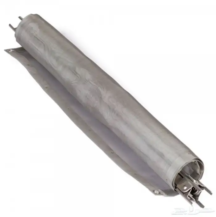 مستلزمات رحلات 1