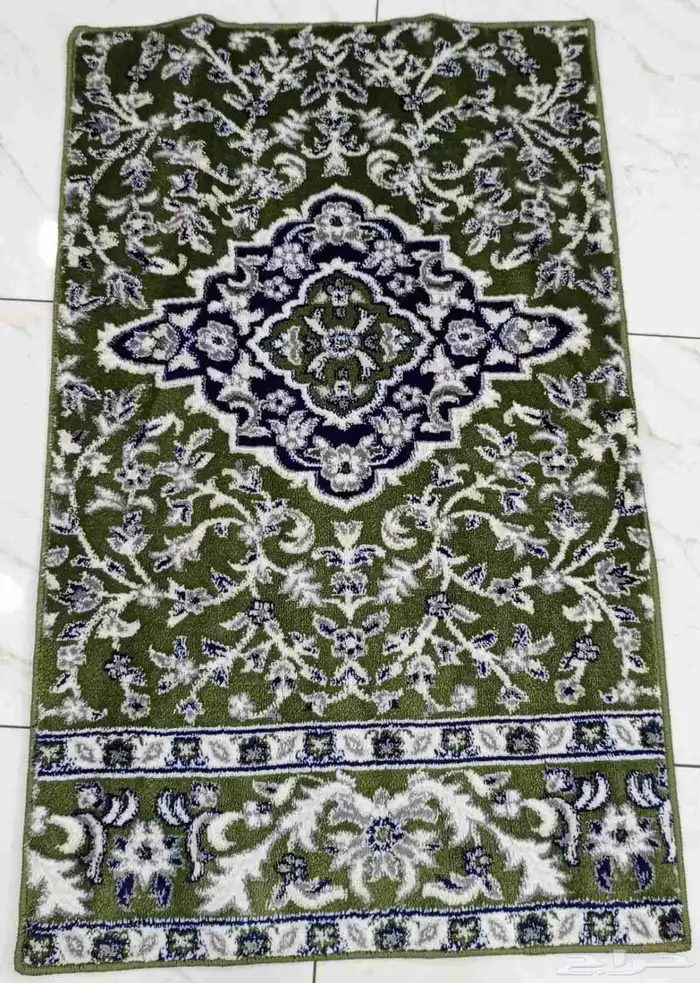 فرش مساجد جميع الاشكال والالوان والسعار 16