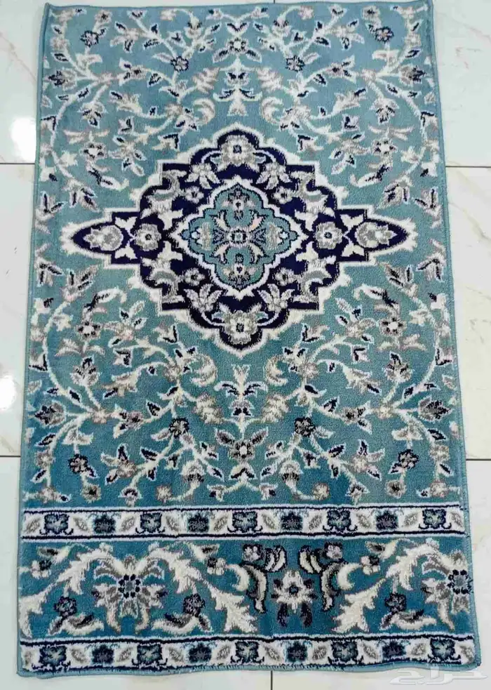 فرش مساجد جميع الاشكال والالوان والسعار 14