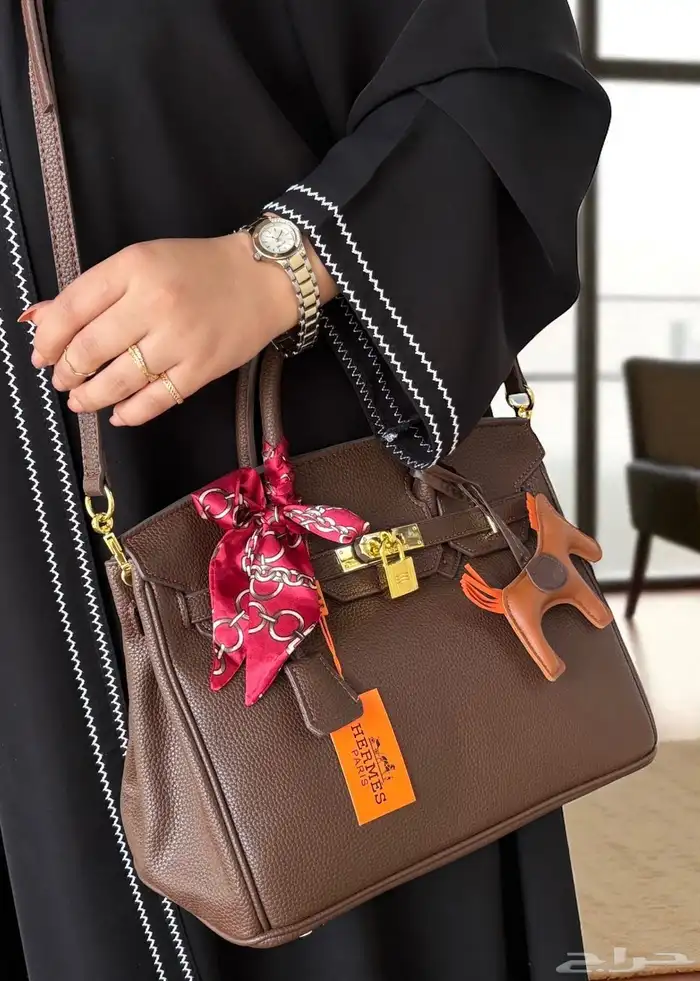 شنط هرمز حجمين 0