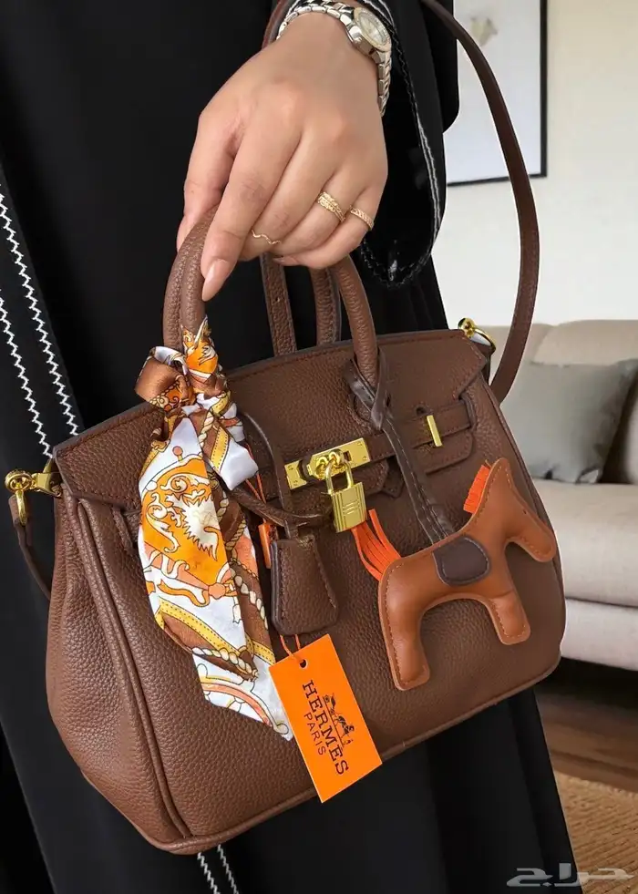 شنط هرمز حجمين 12