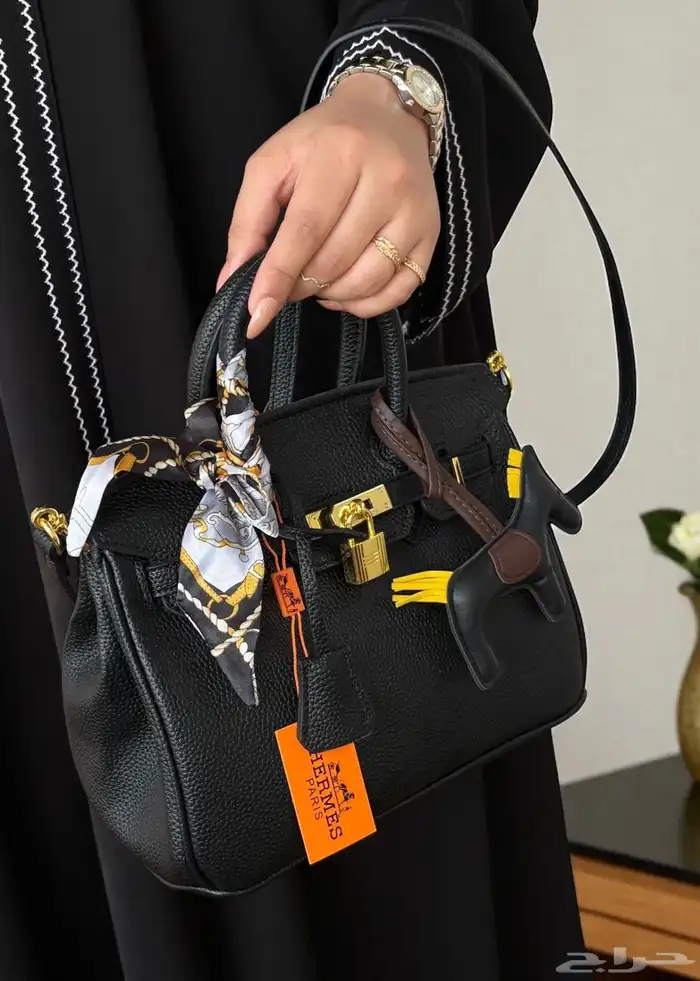 شنط هرمز حجمين 21