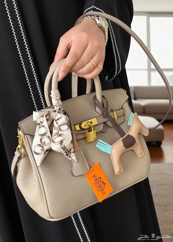 شنط هرمز حجمين 29