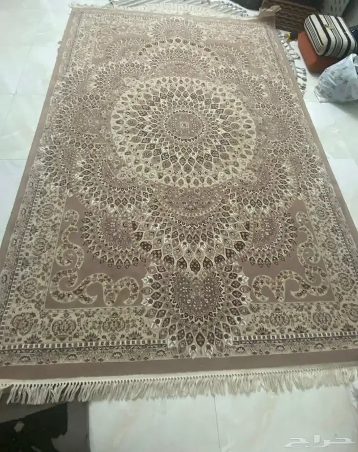 زوليه ب 150سليمه مستعمل 0