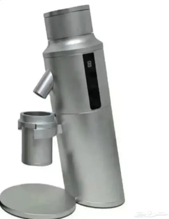 طاحونه مطحنه g64 البيع مستعجل 0