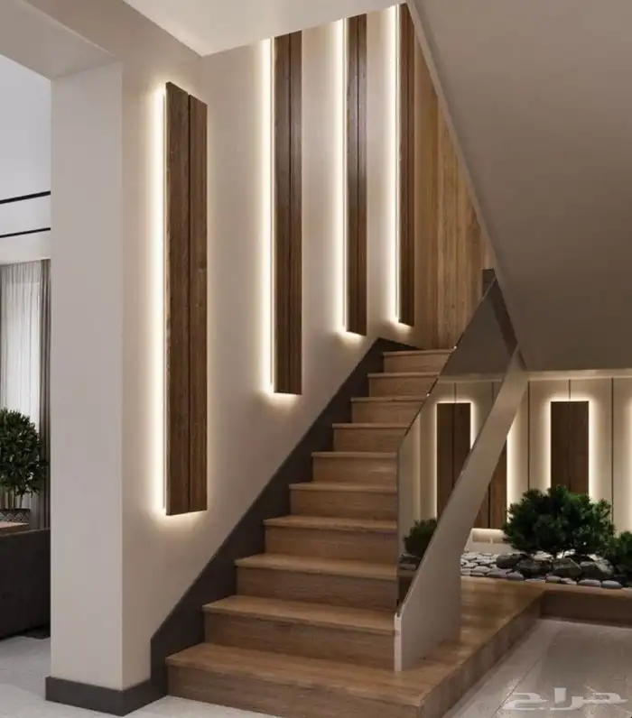 ديكورات داخلية خارجية انشاء ملاعب 8