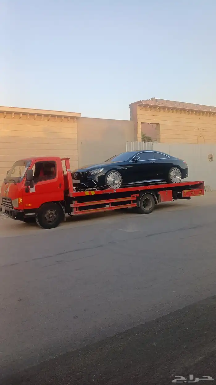 سطحه شمال الرياض حي النخيل سطحه القعيق. سطحه الملقا سطحه الص 0