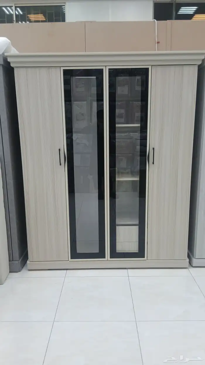 سرير دولاب 4