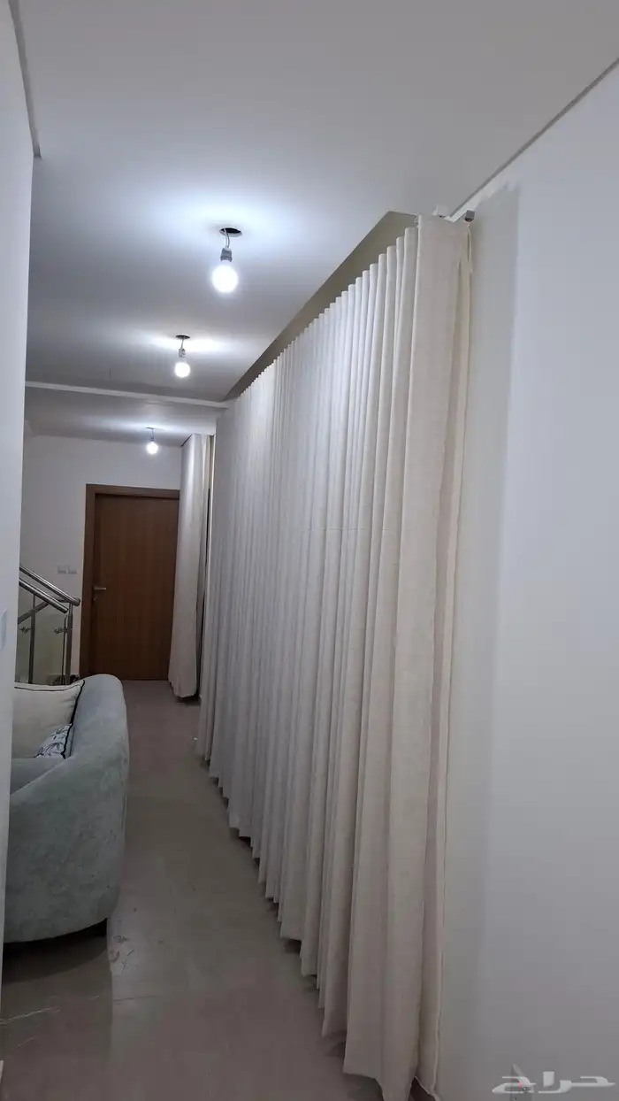 كنب ستاير جديد مساند ستاير كنب 3