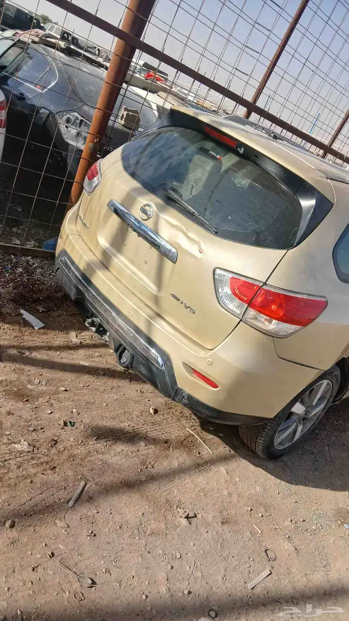 با فندر تشليح قطع غيار فقط لا غير مكينه شرط غيار شرط 1