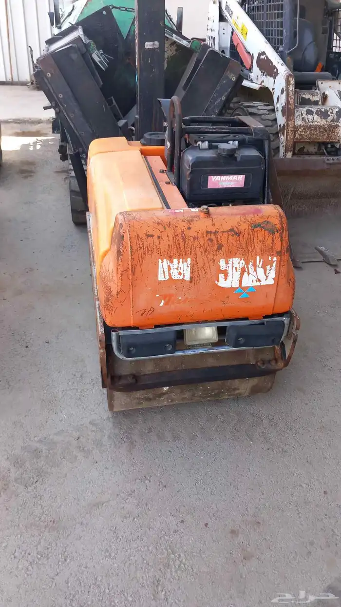 رصاصة ميكاسا مقاس 65 4