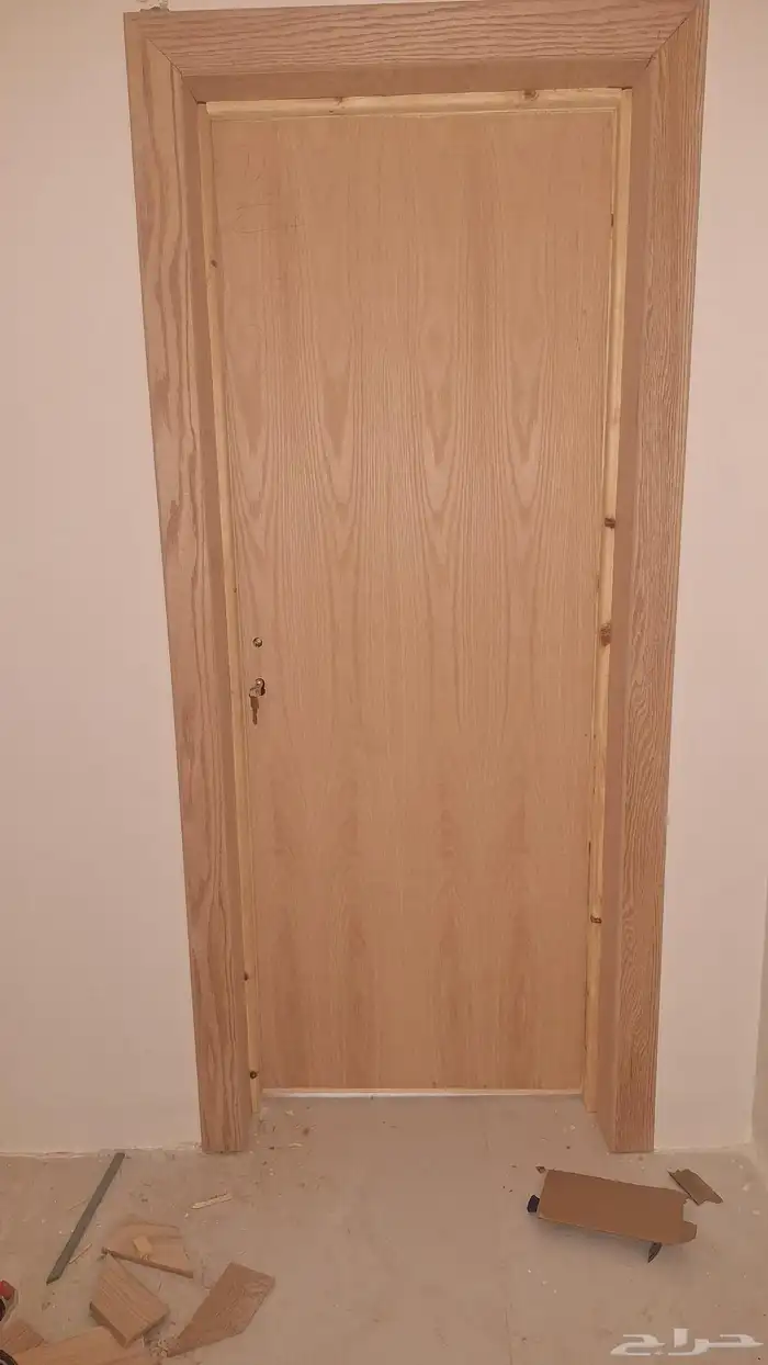 نجار ديكورات 7