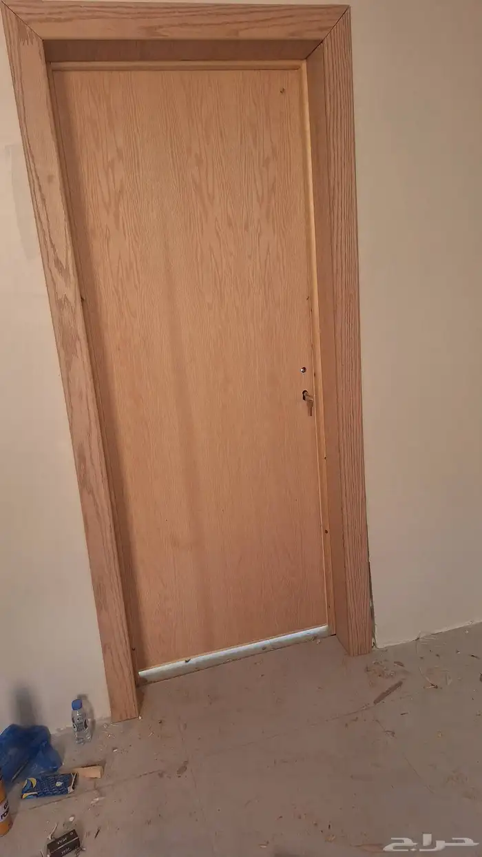 نجار ديكورات 6