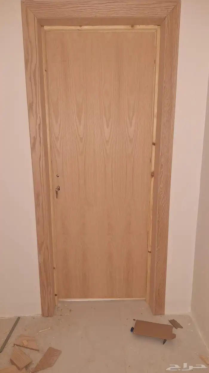 نجار ديكورات 8