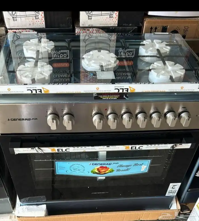 2025 اجهزه كهربائيه 25